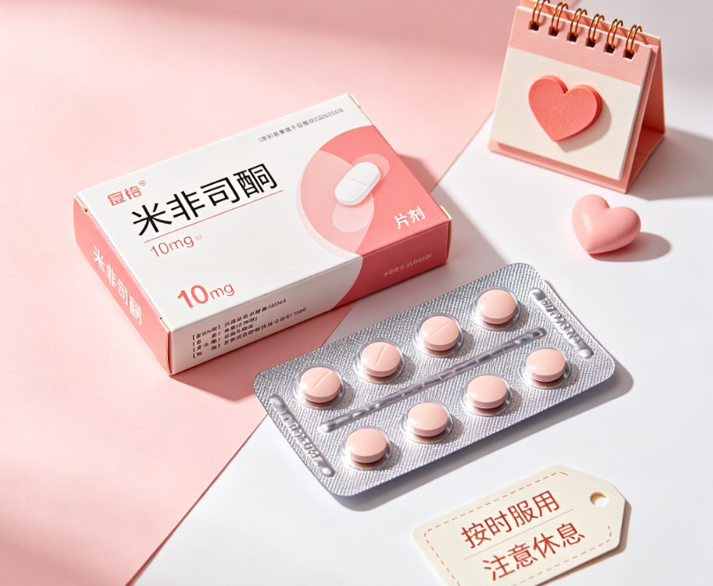 元康黔东南堕胎药在哪儿可以买到（堕胎药多少元）